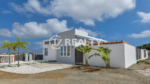 luxury-aruba-home-exterior-pathway.jpg