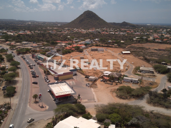 luxury-real-estate-aruba-paraera-location.jpg