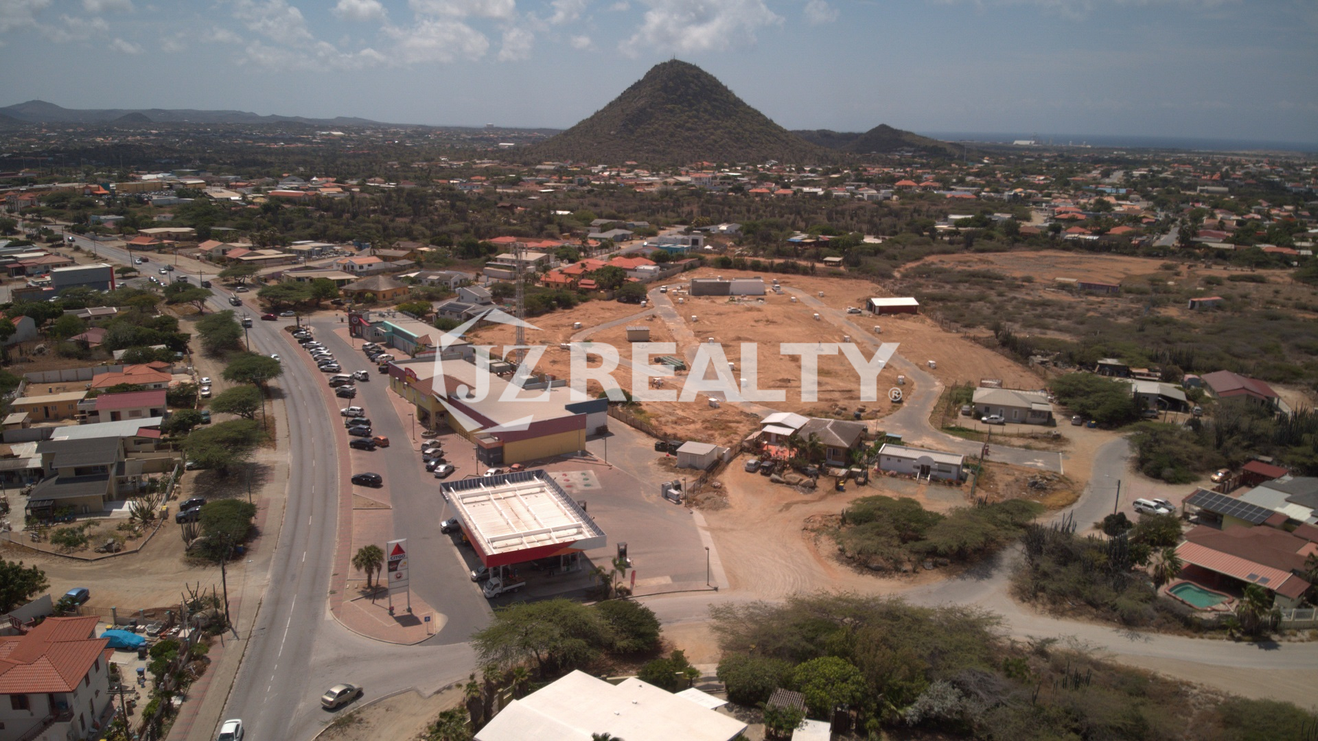 luxury-real-estate-aruba-paraera-location.jpg