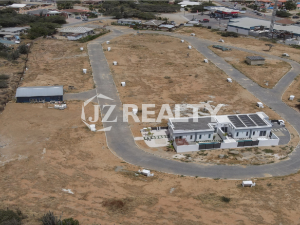 modern-design-property-in-aruba-for-sale.jpg.