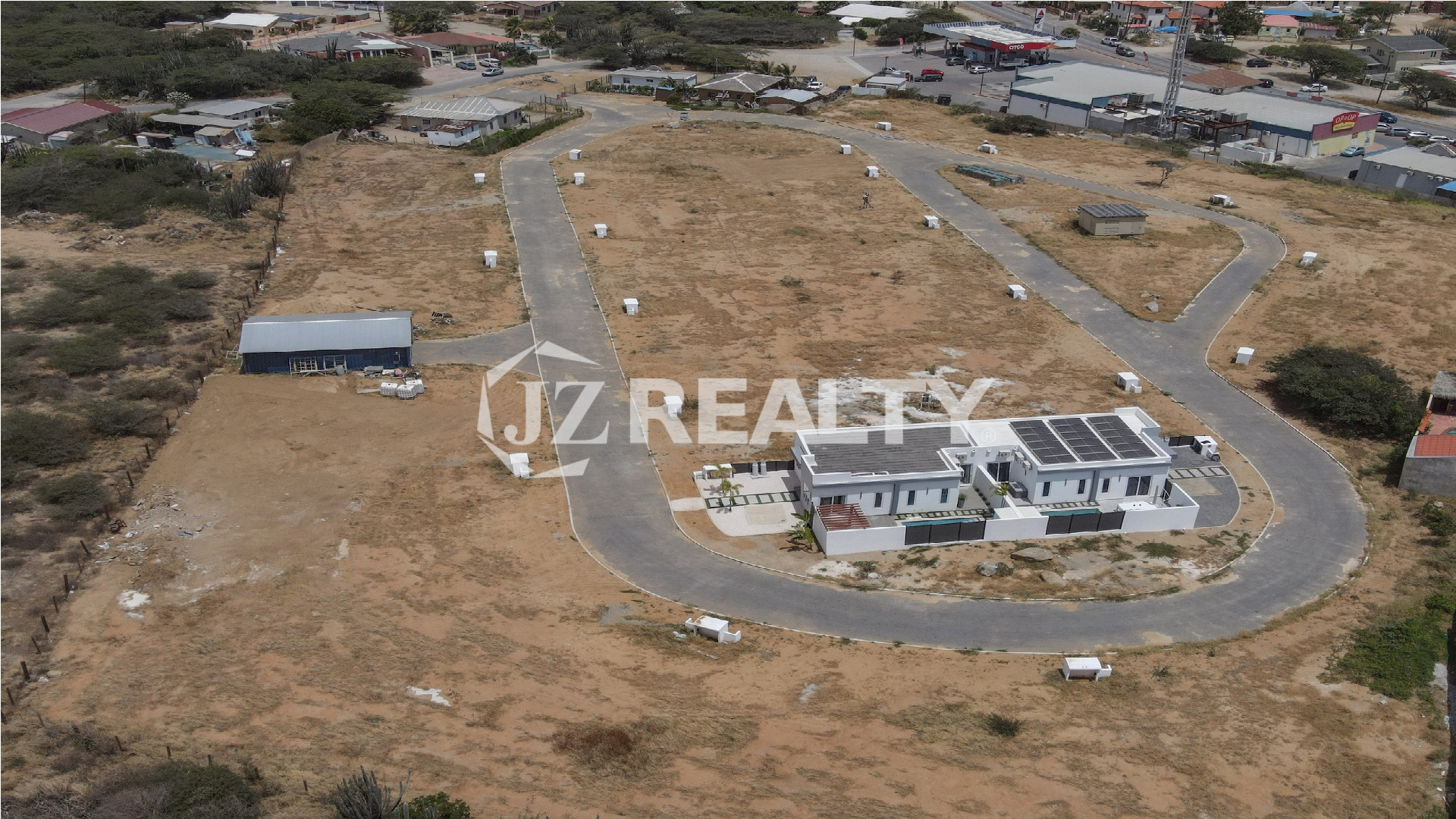 modern-design-property-in-aruba-for-sale.jpg.