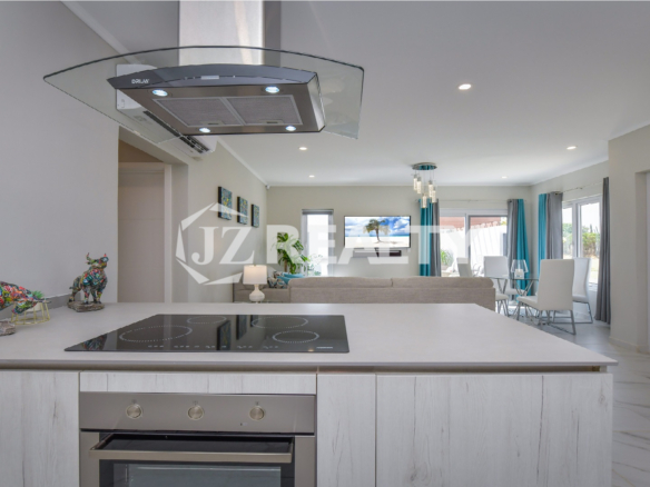 modern-kitchen-living-area-reina-sophia-aruba.jpg