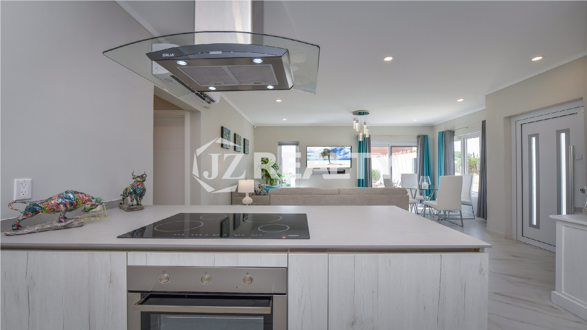 modern-kitchen-living-area-reina-sophia-aruba.jpg