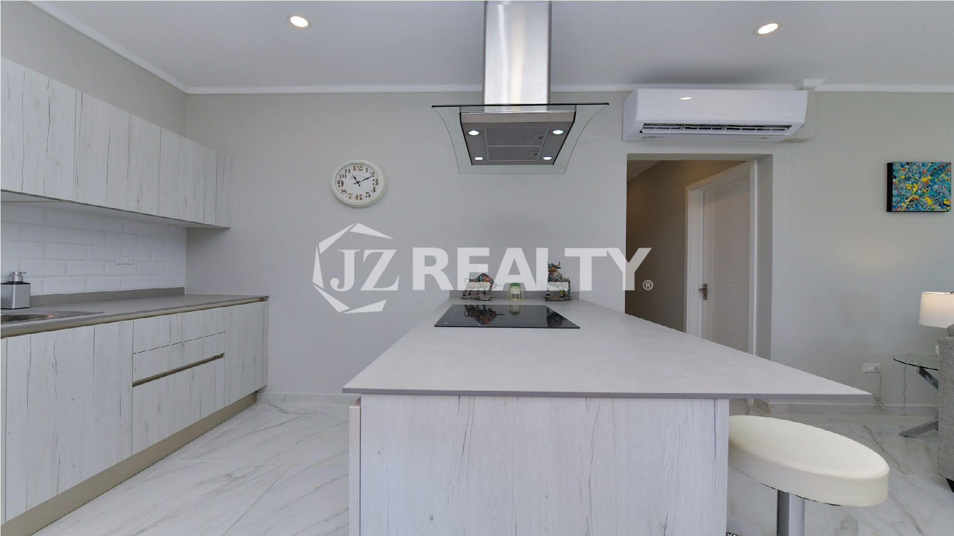 natural-light-home-for-sale-in-paraera.jpg