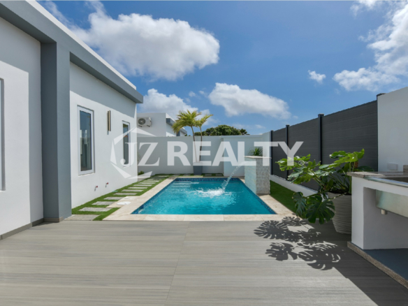 new-home-for-sale-with-bbq-space-in-aruba.jpg