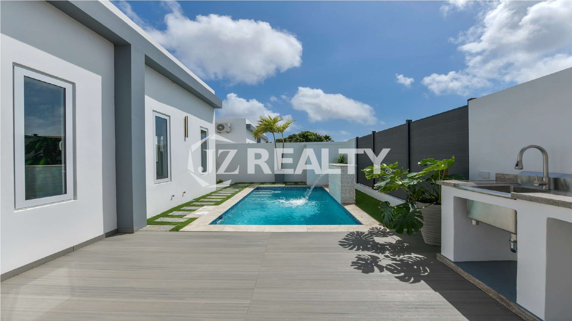 new-home-for-sale-with-bbq-space-in-aruba.jpg