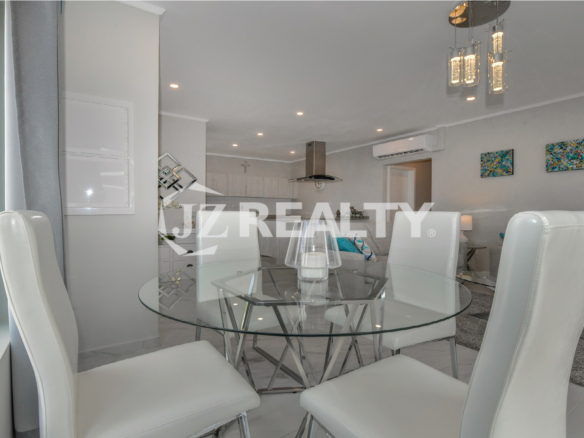 open-concept-dining-area-in-paraera-villa.jpg