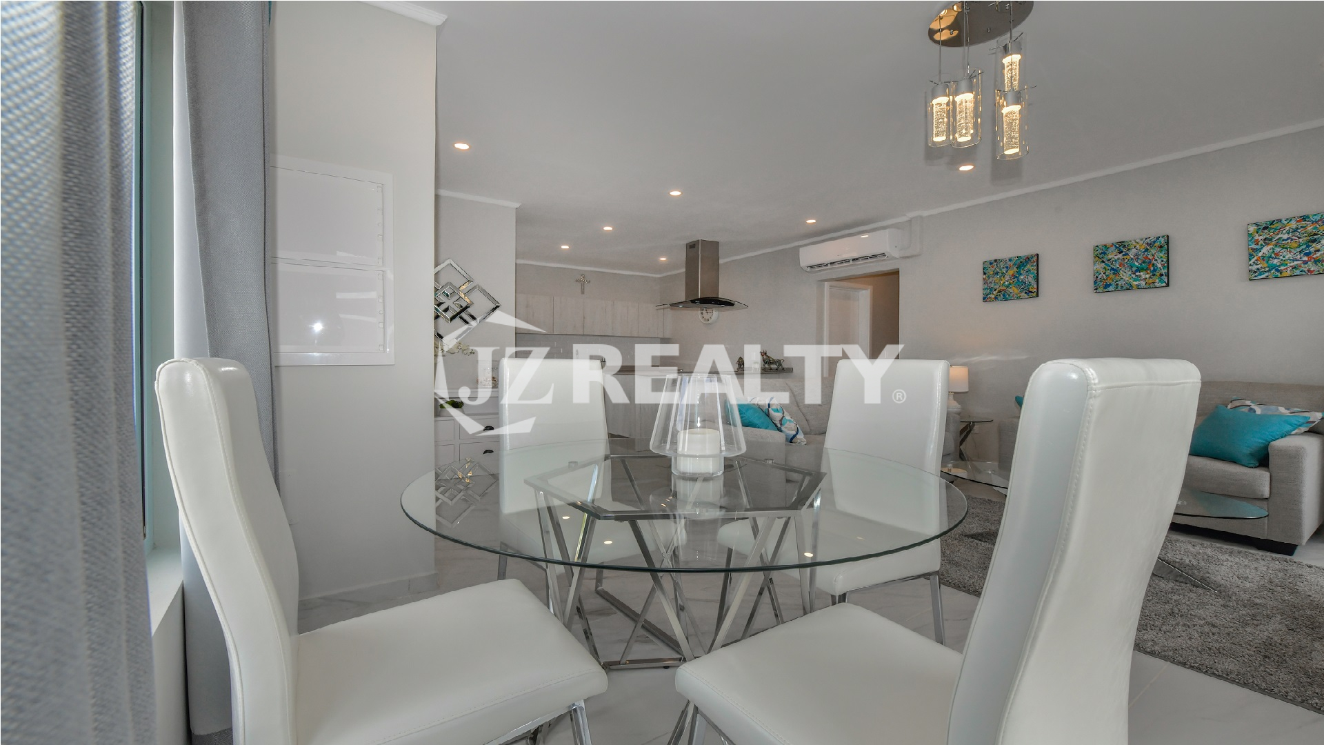 open-concept-dining-area-in-paraera-villa.jpg