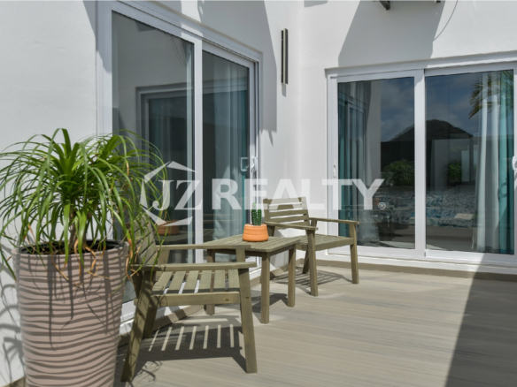 outdoor-entertainment-ready-home-aruba.jpg