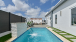 paraera-aruba-property-private-pool-bbq.jpg