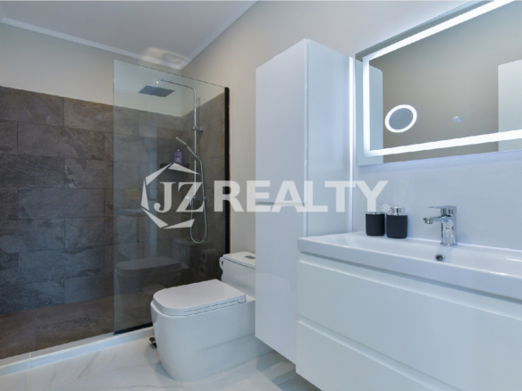 real-estate-aruba-reina-sophia-gated-living.jpg