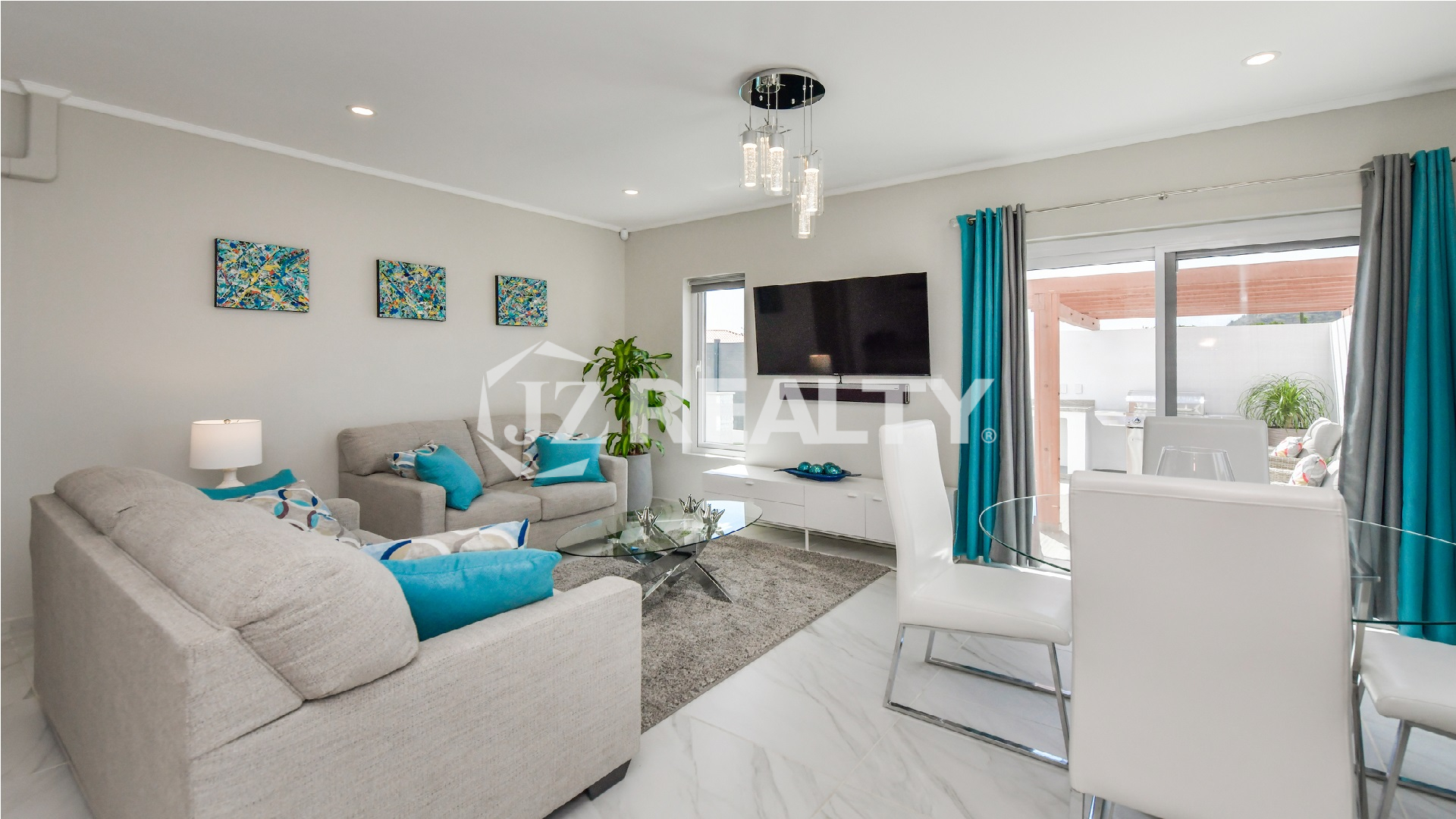 reina-sophia-residence-paraera-aruba-modern-home.jpg