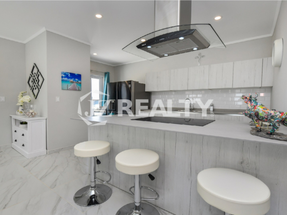 reina-sophia-villa-with-outdoor-kitchen-aruba.jpg