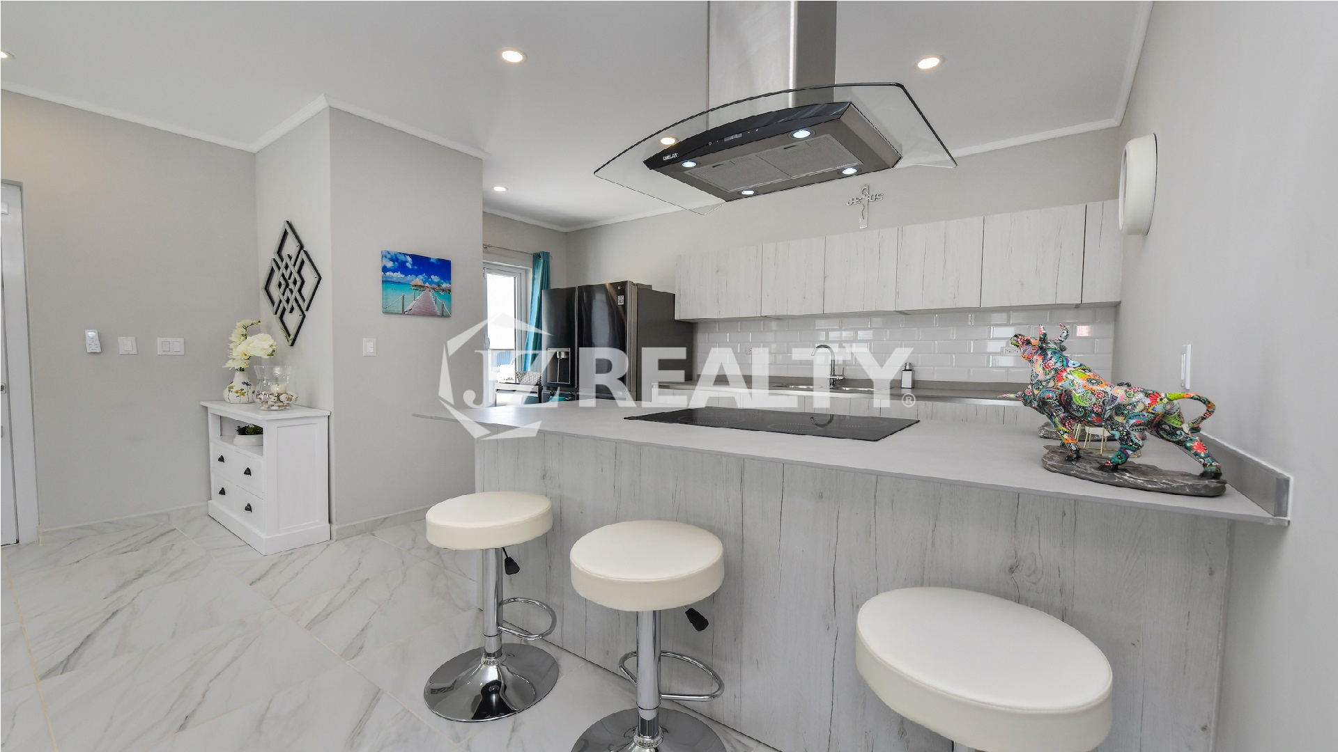 reina-sophia-villa-with-outdoor-kitchen-aruba.jpg