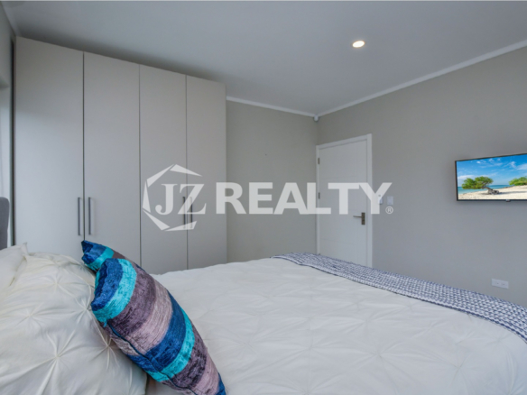tranquil-villa-aruba-paraera-reina-sophia.jpg