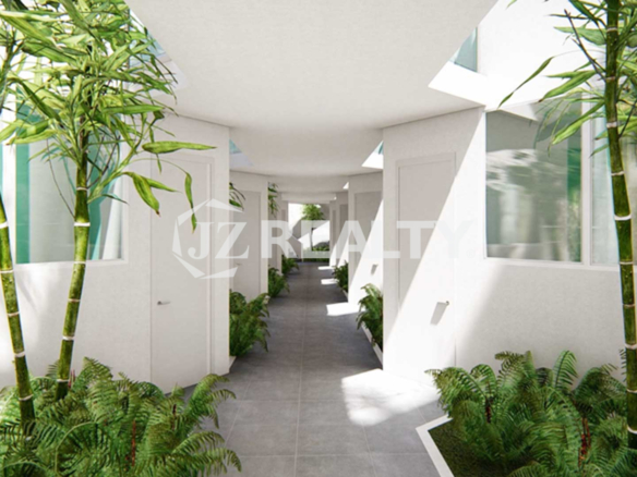 Nanki Aruba 2 Bedroom 201 Condo Passage Realestate Aruba