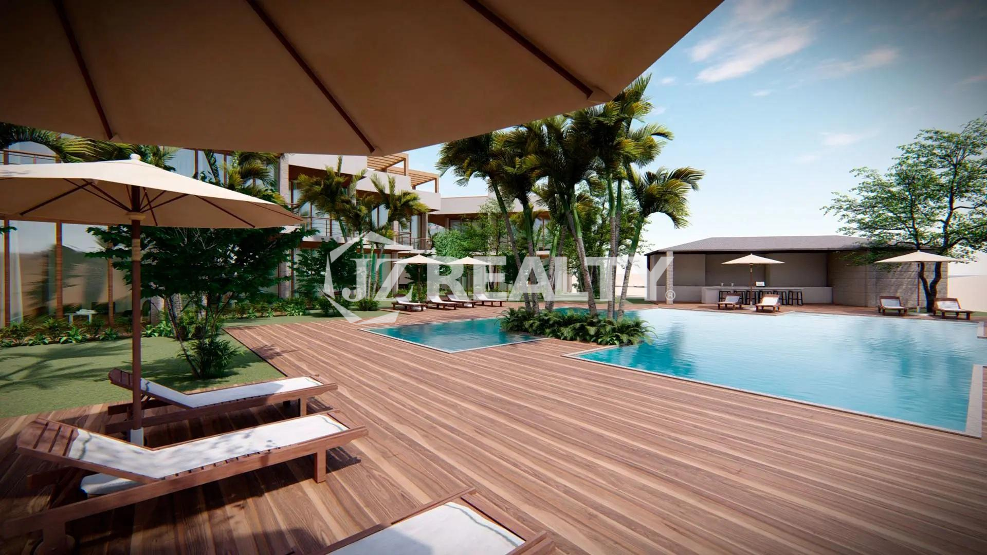 Nanki Aruba 2 Bedroom 201 Condo Pool Area Realestate Aruba