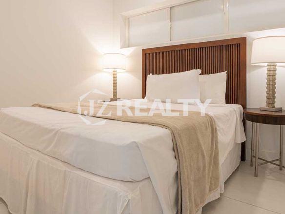 aruba life unit 412 condominium noord aruba 1 bedrooms children room