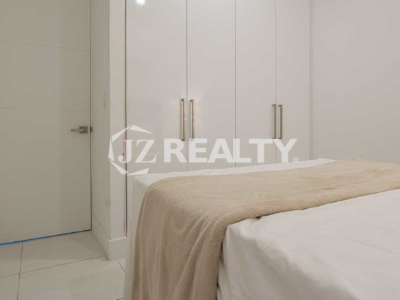 aruba life unit 412 condominium noord aruba 1 bedrooms guest room