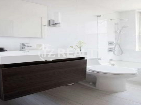 Condo 1-3 Saint Germain Bldg 2-bed Bathroom