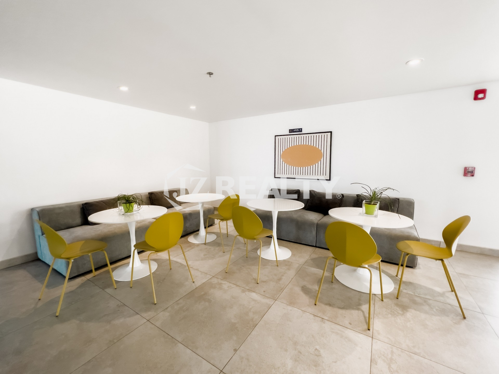 Condo 604 Harbour House 3-Bed Best Living View