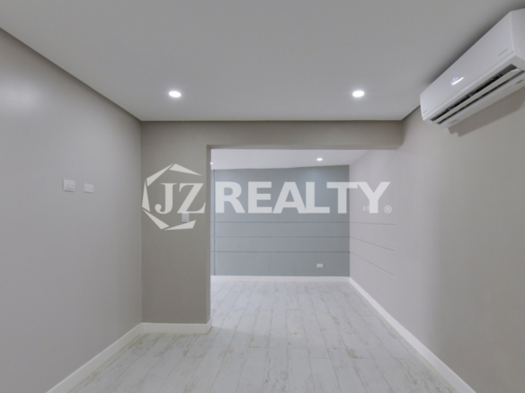 Duplex 38A Napa Valley Residences 2-bed Best Living Area