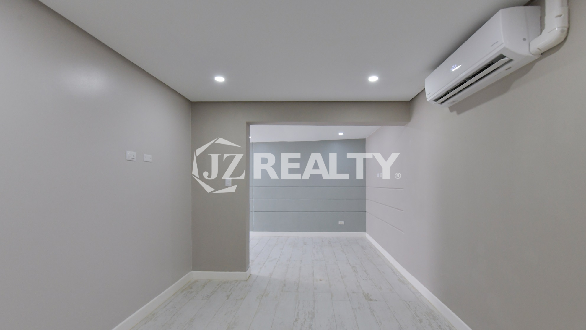 Duplex 38A Napa Valley Residences 2-bed Best Living Area