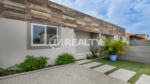 Duplex 38A Napa Valley Residences 2-bed Building Side Area
