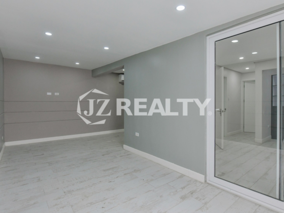 Duplex 38A Napa Valley Residences 2-bed Room Area