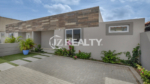 Duplex 38B Napa Valley Residences 2-bed Building Side Area
