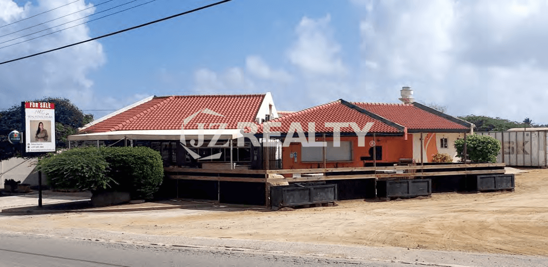 business-for-sale-26a&b-jaburibari-exterior-side-view