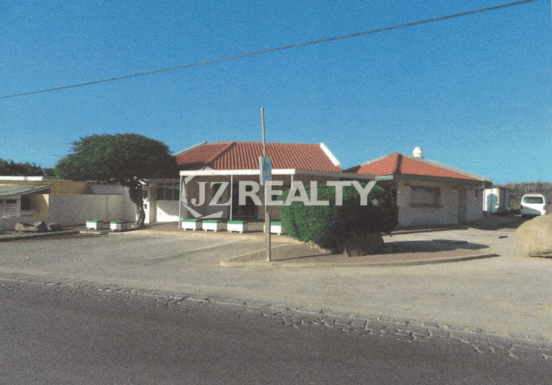 business-for-sale-26a&b-jaburibari-exterior-view