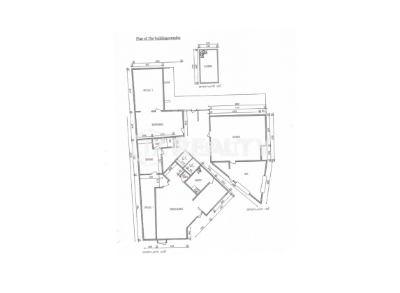 business-for-sale-26a&b-jaburibari-floor-plan