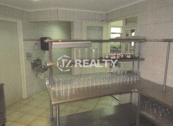 business-for-sale-26a&b-jaburibari-kitchen-view