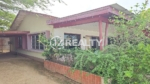 house Cas Palo Di Boonchi 4-bed outside view