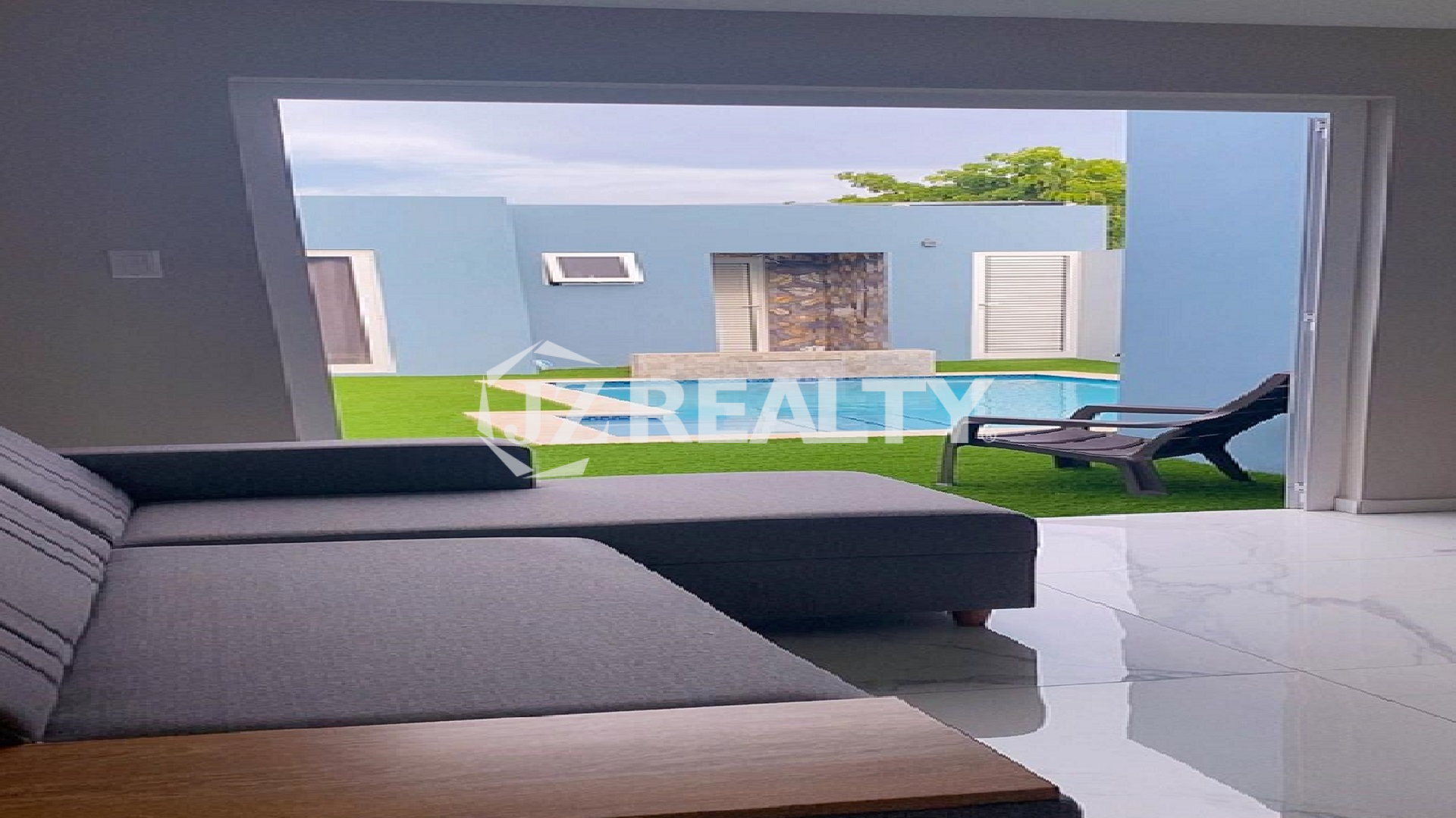 aruba-living-room-with-pool-view