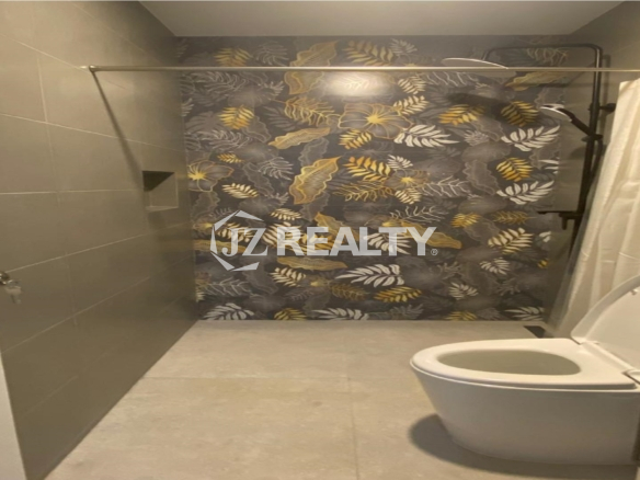 modern-aruba-bathroom-design