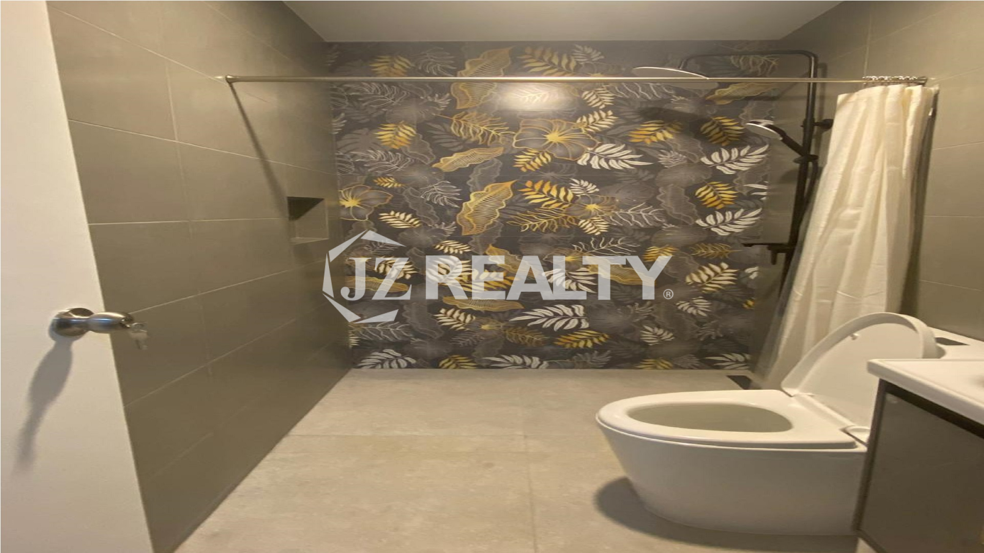 modern-aruba-bathroom-design