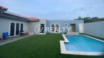 modern-aruba-home-with-private-pool