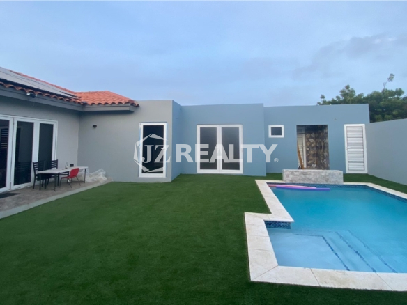 modern-aruba-home-with-private-pool