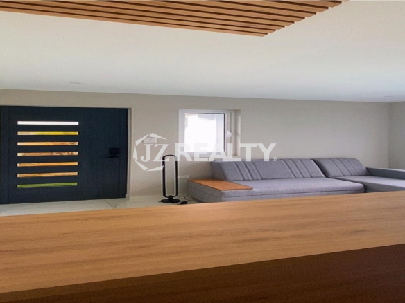 modern-aruba-living-room-design
