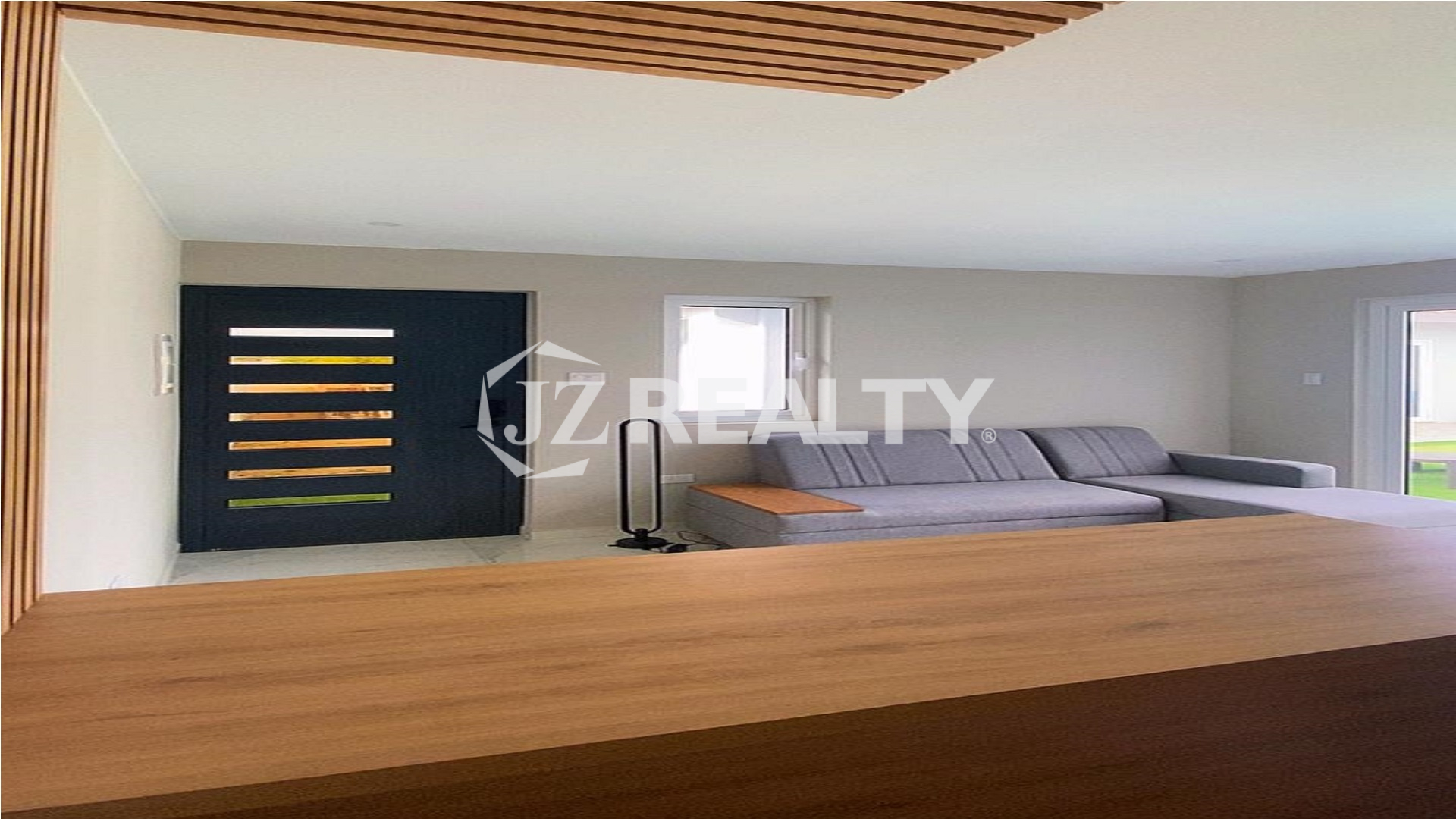 modern-aruba-living-room-design