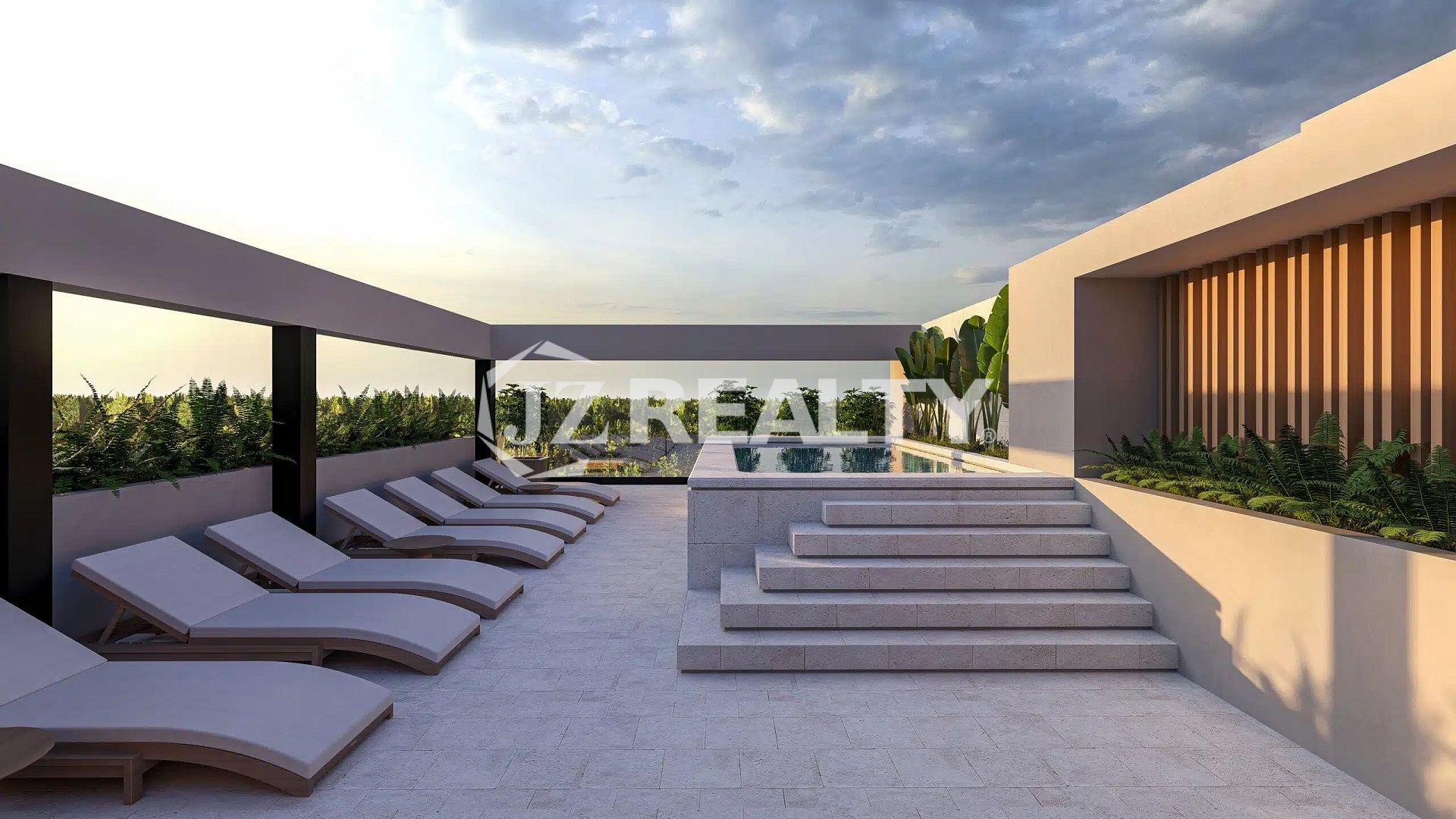 RENDERS-ROOF-SIEBE-OP1_14-Imagen-1-scaled