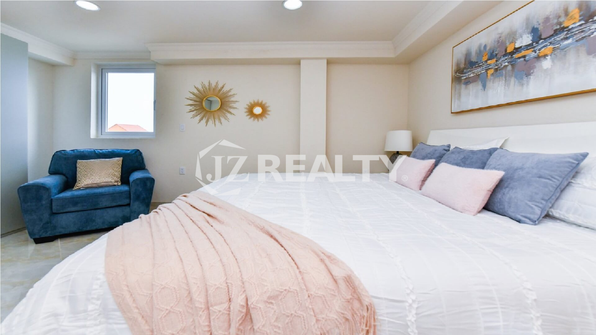 Werfstraat-oranjestad-aruba-condos-for-sale-bedroom-design