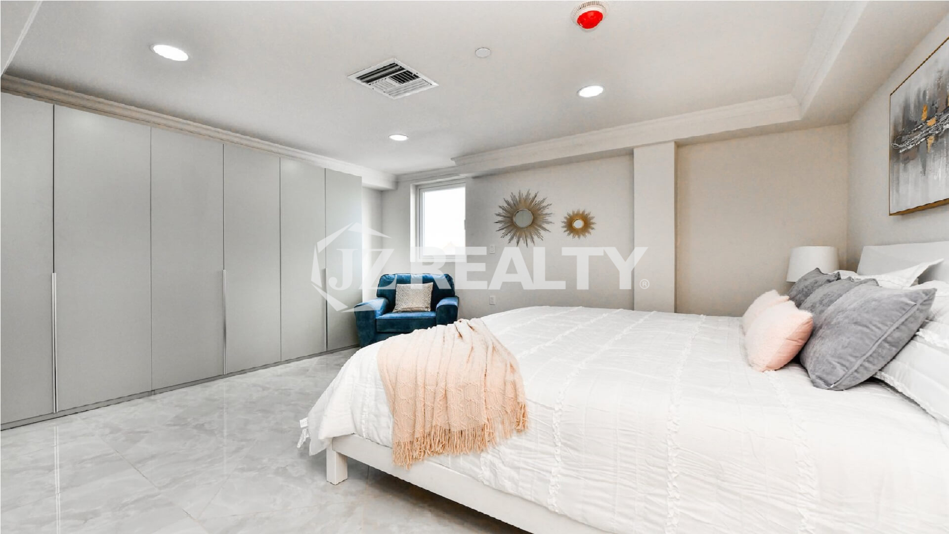 aruba-condos-oranjestad-bedroom-style-Werfstraat