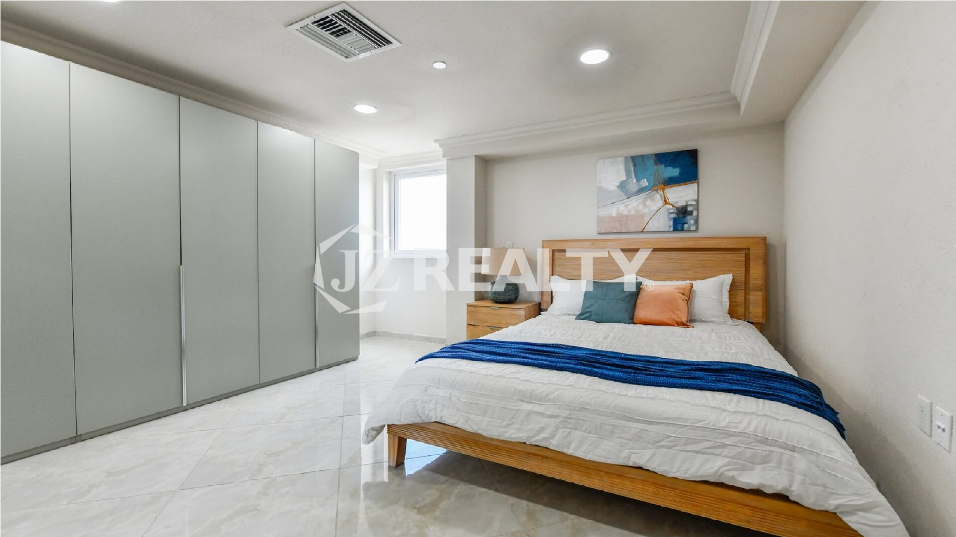 oranjestad-aruba-condos-bedroom-modern