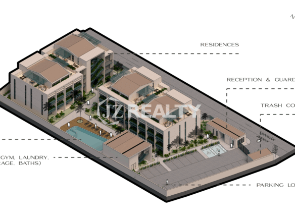 washington-garden-residences-condo-type-a-final-01-real-estate-aruba