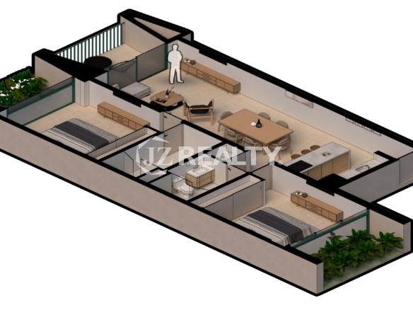 washington-garden-residences-condo-type-a-floorplan-alt-real-estate-aruba