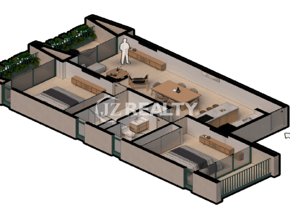 washington-garden-residences-condo-type-b-floorplan-alt-real-estate-aruba