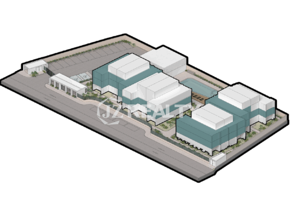 washington-garden-residences-condo-type-b-location-real-estate-aruba